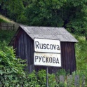7509 Ruskova